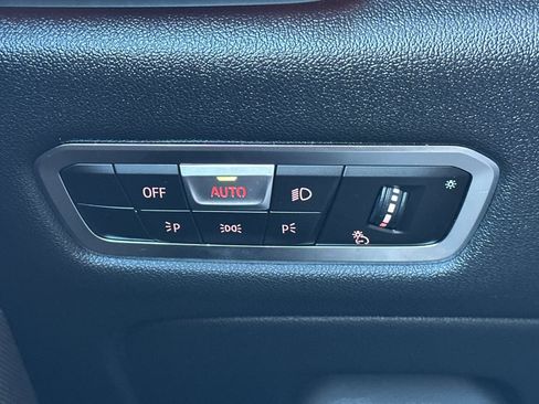 Used 2023 BMW X5 xDrive40i w/ Premium Package image 37