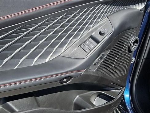 New 2026 Dodge Charger Scat Pack image 46