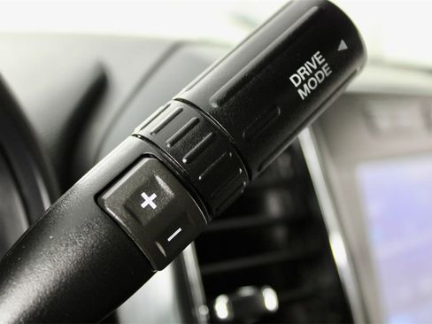 Used 2022 Ford F250 XLT w/ XLT Value Package image 23