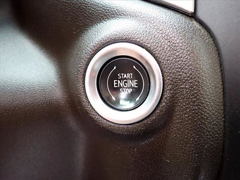 Used 2021 Chevrolet Silverado 1500 LTZ w/ Safety Package II AWD/4WD image 22