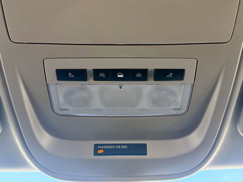 Certified 2022 Chevrolet Colorado ZR2 AWD/4WD image 39
