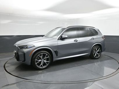 Used 2024 BMW X5 sDrive40i w/ M Sport Package