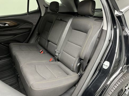 Used 2020 GMC Terrain SLE w/ Driver Convenience Package AWD/4WD image 10