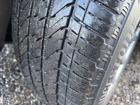 Used 2023 Cadillac Escalade Premium Luxury Platinum image 29