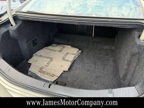 Used 2014 Cadillac XTS Luxury w/ Driver Awareness Package image 18