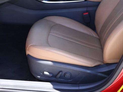 Used 2021 Hyundai Sonata Limited image 15