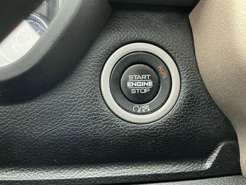 Used 2022 RAM 2500 Laramie image 19