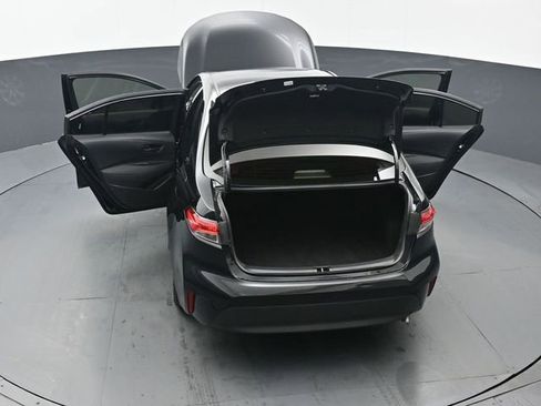 Certified 2023 Toyota Corolla LE image 49