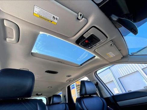 Used 2025 Hyundai Palisade SEL image 22