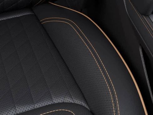 New 2026 RAM 1500 Tungsten w/ Bed Utility Group image 20