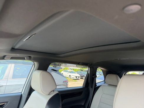 Used 2023 Honda CR-V Sport Touring image 30
