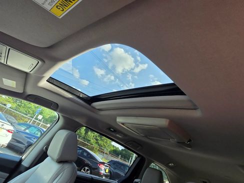 Used 2019 Honda Odyssey EX-L image 8