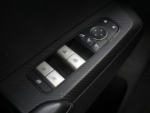 Used 2022 Mitsubishi Outlander SEL image 20