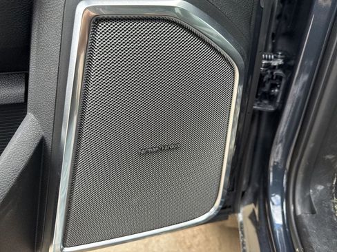 New 2026 RAM 2500 Laramie image 23