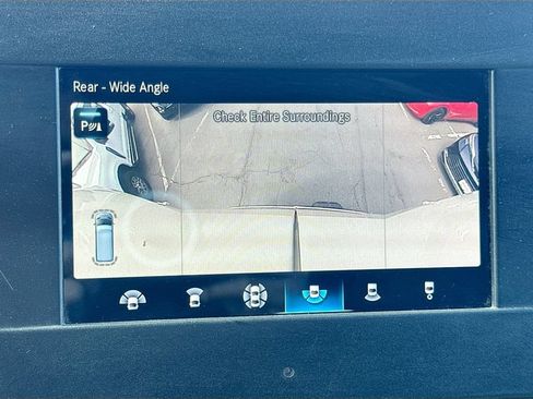 Used 2021 Mercedes-Benz Sprinter 2500 image 21