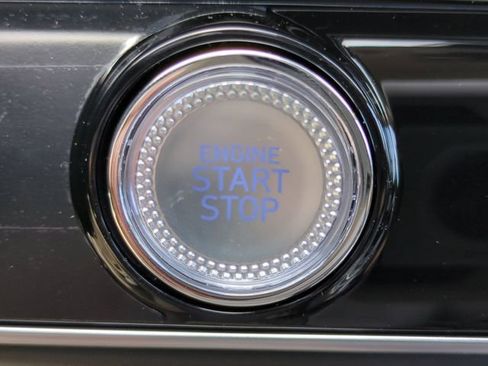 New 2026 Genesis GV70 2.5T Advanced AWD/4WD image 26