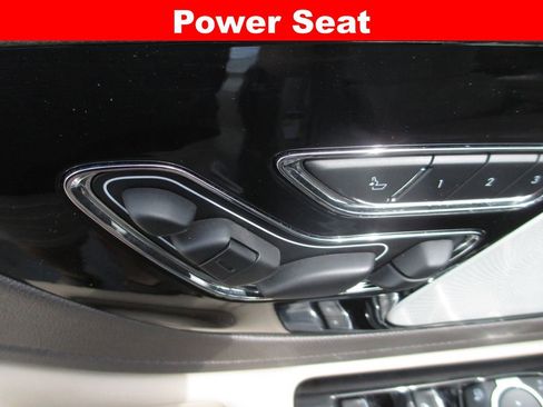 Used 2023 Lincoln Aviator Reserve w/ Equipment Group 201A AWD/4WD image 28