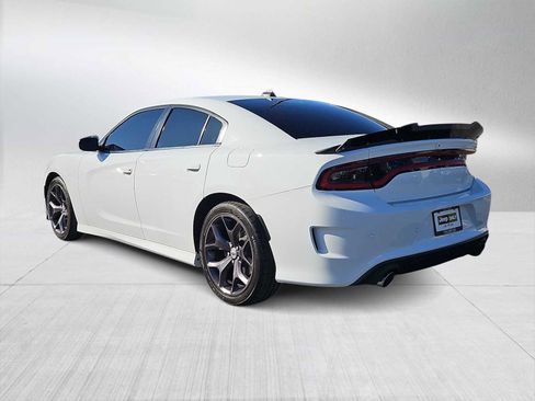 Used 2020 Dodge Charger R/T image 11
