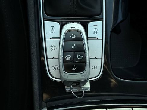 Used 2022 Hyundai Tucson SEL w/ Convenience Package image 23