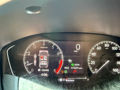 Used 2022 Honda Civic Sport image 22