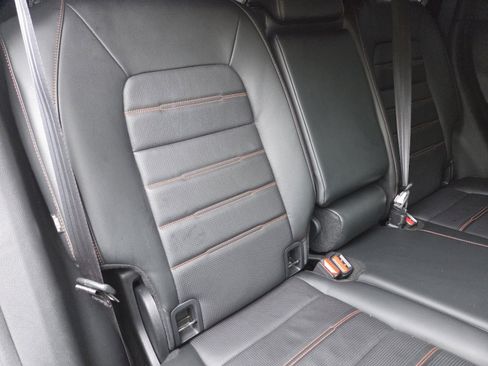 Certified 2024 Honda CR-V Sport-L image 26
