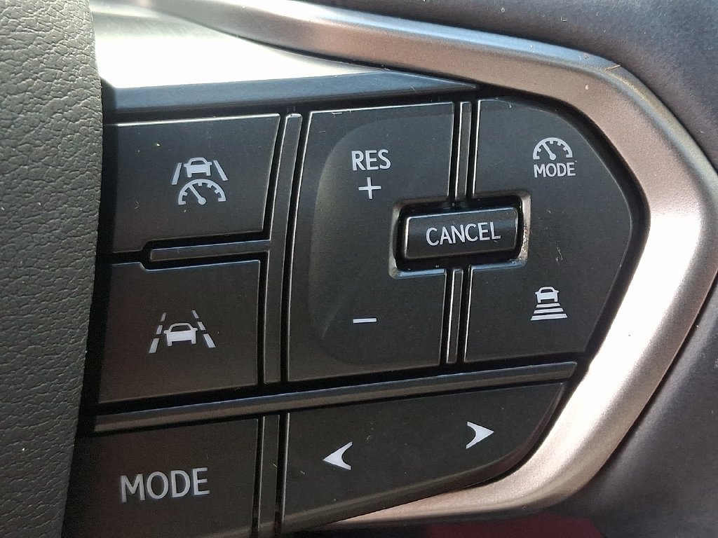 Used 2024 Lexus NX 350 AWD w/ Cold Area Package image 24