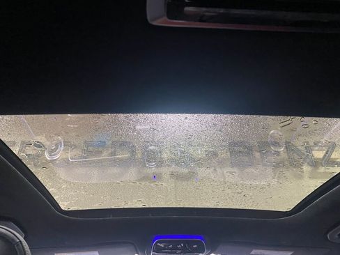 New 2026 Mercedes-Benz GLC 300 4MATIC image 15