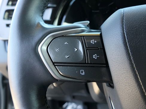 Used 2023 Lexus RX 350 AWD image 12