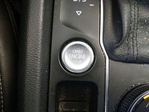 Used 2019 Volkswagen Atlas SE w/ Towing Package AWD/4WD image 28