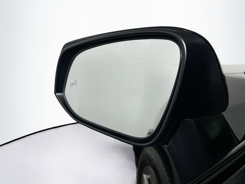 Used 2024 Toyota RAV4 XLE image 16