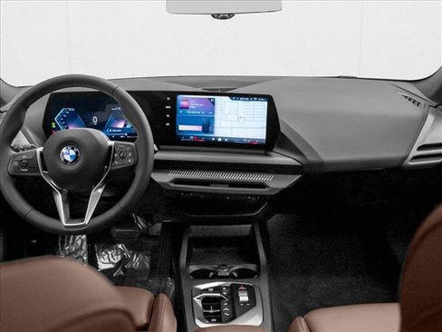 New 2026 BMW 228i FWD image 5