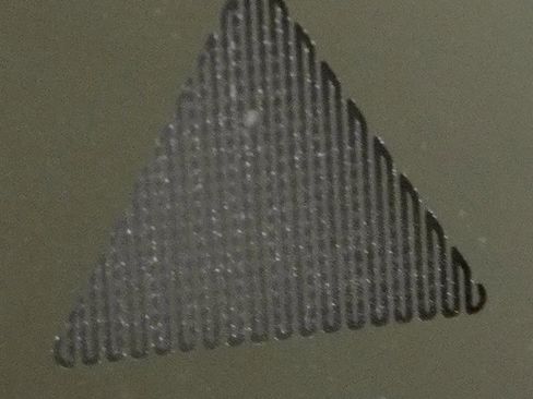 Used 2015 Mercedes-Benz CLA 250 image 43