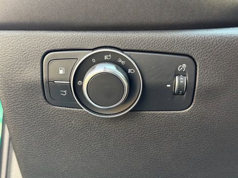 Used 2025 Alfa Romeo Tonale Tributo Italiano image 30