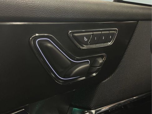 Used 2022 Lincoln Corsair Reserve w/ Equipment Group 201A image 43