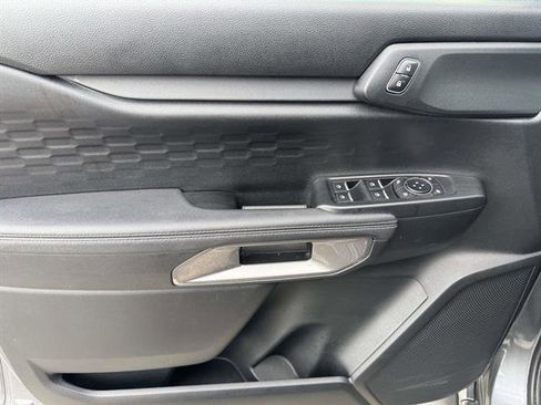 Used 2024 Ford Ranger XLT w/ Advanced Towing Package image 14