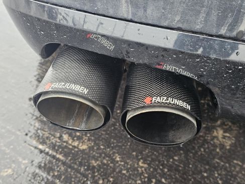 Used 2012 BMW X3 xDrive28i image 14