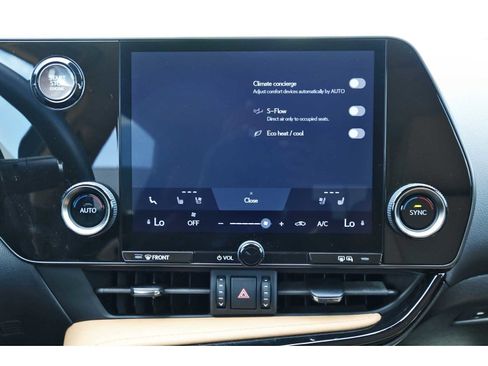 Used 2023 Lexus NX 350 AWD image 24