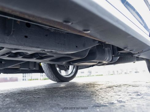 Used 2007 Ford F150 2WD SuperCab image 83