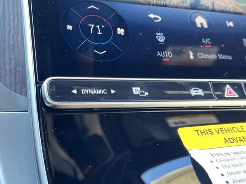 New 2026 Mercedes-Benz GLC 300 GLC 300 image 32