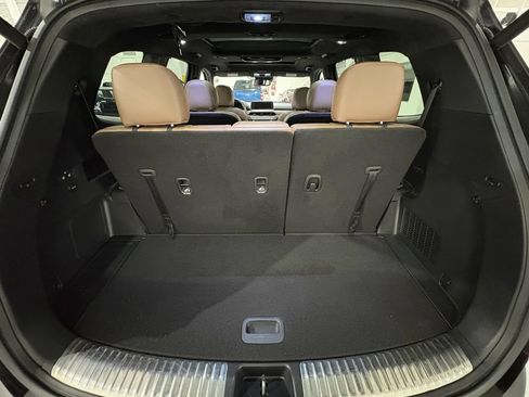 Used 2021 Kia Telluride SX w/ SX Prestige Package AWD/4WD image 51