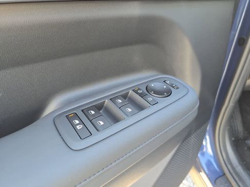 New 2026 Hyundai Santa Fe XRT AWD/4WD image 17