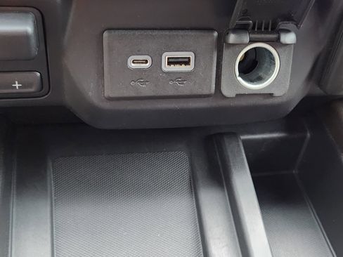 Used 2019 GMC Sierra 1500 SLT image 19