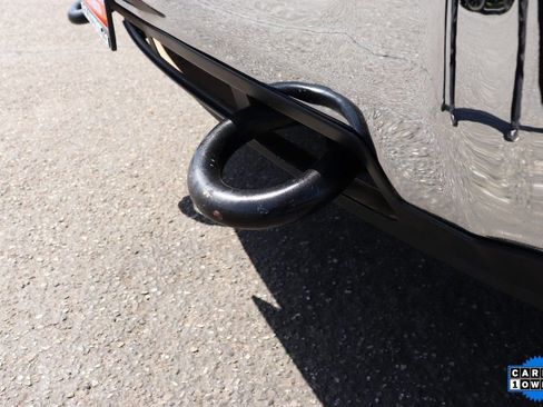 Used 2016 RAM 5500 Tradesman w/ Chrome Appearance Group image 42