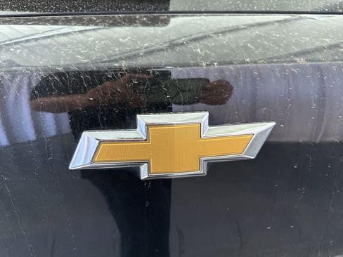 Used 2023 Chevrolet TrailBlazer LT FWD image 13