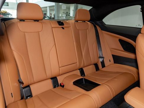 Used 2026 BMW 230i xDrive Coupe w/ Premium Package image 32