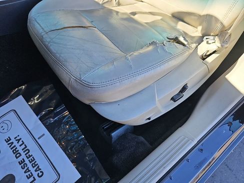 Used 2006 Dodge Charger R/T w/ Convenience Group II image 31