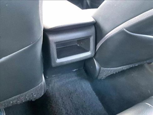 Used 2021 Toyota Camry SE image 24