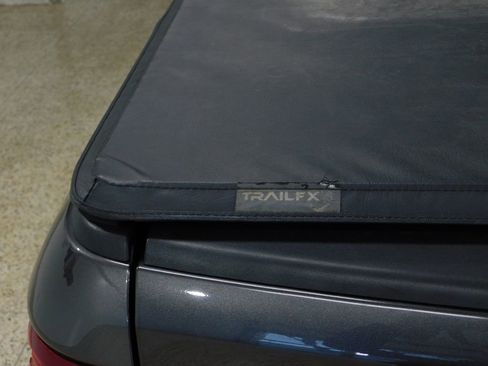 Used 2022 RAM 1500 Limited image 85