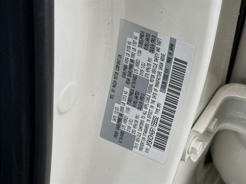 Used 2024 MAZDA CX-90 Plug-In Hybrid w/ Premium Pkg AWD/4WD image 12
