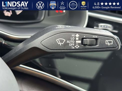 Used 2023 Audi Q7 3.0T Premium Plus w/ Premium Plus Package image 24